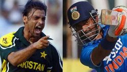 ആവര്‍ത്തിച്ചാല്‍ ബോള്‍ വരുക തലയിലേക്കാവുമെന്ന് അക്തര്‍!, പിന്നെ ധൈര്യമുണ്ടായില്ലെന്ന് ഉത്തപ്പ