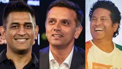 ഇവര്‍ കൂളാണ്, പക്ഷെ ഗതികെട്ടാല്‍ നിയന്ത്രണം വിടും!- ഈ സംഭവങ്ങള്‍ ഉദാഹരണം