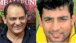 ഇന്ത്യ രണ്ടു ടീമുകളെ പരീക്ഷിക്കുന്നത് ആദ്യമല്ല, 1998ല്‍ തുടക്കമിട്ടു- അന്നു നേരിട്ടത് വന്‍ തിരിച്ചടി!