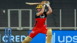 IPL: എന്തിന് ഇവരെ കൈവിട്ടു? ടീമുകള്‍ ഇന്നും ഓര്‍ത്ത് നിരാശപ്പെടുന്ന ഓരോ താരങ്ങള്‍