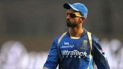 IPL: വേണ്ടവിധത്തില്‍ ഫ്രാഞ്ചൈസികള്‍ ഉപയോഗിക്കാത്ത താരങ്ങളുടെ മികച്ച പ്ലേയിങ് 11 ഇതാ