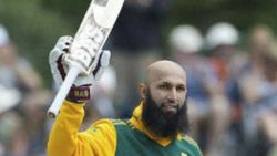 അംല വേറെ ലെവല്‍! കോലിക്കു മൂന്നാംസ്ഥാനം- അതിവേഗ 5000 റണ്‍സുകാരെ അറിയാം