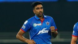 IPL 2021: ഡല്‍ഹി ക്യാപിറ്റല്‍സിലേക്ക് തിരിച്ചുവരാനൊരുങ്ങി ആര്‍ അശ്വിന്‍