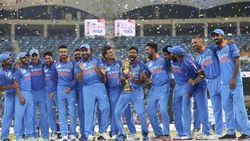 കോവിഡ് പ്രതിസന്ധി രൂക്ഷം, ഏഷ്യാകപ്പ് 2021 ക്രിക്കറ്റ് ടൂര്‍ണമെന്റ് റദ്ദാക്കി