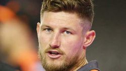 ഓസ്‌ട്രേലിയയുടെ 'തിരക്കഥ' പൊളിച്ച് ബാന്‍ക്രോഫ്റ്റ്, പന്ത് ചുരണ്ടല്‍ പലര്‍ക്കും അറിയാമായിരുന്നു!