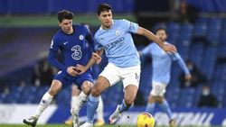 ആരാവും യൂറോപ്യന്‍ ഫുട്‌ബോള്‍ രാജാവ്? ചെല്‍സിയും-മാഞ്ചസ്റ്റര്‍ സിറ്റിയും നേര്‍ക്കുനേര്‍