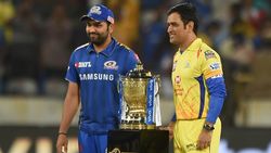 IPL 2021: മുംബൈയെ വീഴ്ത്തണോ? ഈ മൂന്ന് കാര്യങ്ങളില്‍ സിഎസ്‌കെയ്ക്ക് പിഴക്കരുത്