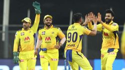 IPL 2021: സിഎസ്‌കെയില്‍ നിന്നും ഇതു പ്രതീക്ഷിച്ചില്ല, ഒരാള്‍ എല്ലാം മാറ്റിമറിച്ചെന്നു സ്റ്റൈറിസ്