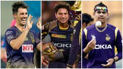 IPL 2022: പ്രതിഫലത്തിലും പരിചയസമ്പത്തിലും കേമന്‍മാര്‍, പക്ഷെ ടീമില്‍ നിന്ന് ഒഴിവാക്കിയേക്കും