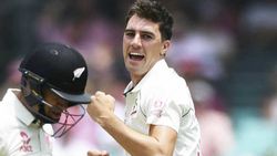 WTC Final: കിരീട ഫേവറിറ്റുകള്‍ ഇന്ത്യയല്ല! ന്യൂസിലാന്‍ഡാണ്- കാരണം പാറ്റ് കമ്മിന്‍സ് പറയും