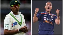 WTC 2021 Final: കുല്‍ദീപിന് ആത്മവിശ്വാസമില്ല, ഇന്ത്യ പരിഗണിക്കേണ്ട യുവ സ്പിന്നറെക്കുറിച്ച് കനേരിയ