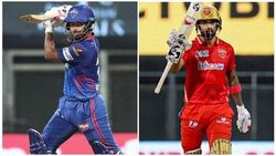 IPL 2021: ജയം തുടരാന്‍ പഞ്ചാബും ഡല്‍ഹിയും, അറിയാം നേര്‍ക്കുനേര്‍ കണക്കുകള്‍