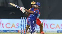 IPL 2021: പഞ്ചാബിനെയും വീഴ്ത്തി ഡല്‍ഹി, നായകനായി തിളങ്ങി റിഷഭ്, റെക്കോഡുകളറിയാം