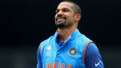 IND vs SL: ഇന്ത്യയെ ലങ്കയില്‍ ധവാന്‍ തന്നെ നയിക്കണം- അറിയാം കാരണങ്ങള്‍