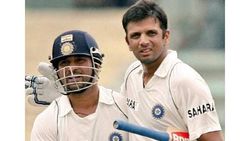 IND vs ENG: ഇംഗ്ലണ്ടില്‍ വാണത് സച്ചിനും ദ്രാവിഡും മാത്രം- കോലിയടക്കം ഇവര്‍ക്ക് ചിലത് തെളിയിക്കണം!