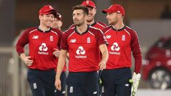 IPL 2021: ഇനിയുള്ളത് ഇംഗ്ലണ്ടുകാരില്ലാത്ത സീസണ്‍! കെകെആറിന് പുതിയ നായകന്‍? സിഎസ്‌കെയ്ക്കും ക്ഷീണം