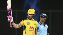 IPL 2021: കോവിഡ് 19, എപ്പോള്‍ മടങ്ങണമെന്ന് താരങ്ങള്‍ക്ക് തീരുമാനിക്കാം- ക്രിക്കറ്റ് ദക്ഷിണാഫ്രിക്ക