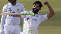 WTC 2021 Final: '50 അടിച്ചാല്‍ സെഞ്ച്വറി ഉറപ്പ്', കണ്‍വേര്‍ഷന്‍ റേറ്റില്‍ ഈ അഞ്ച് പേര്‍ കേമന്മാര്‍