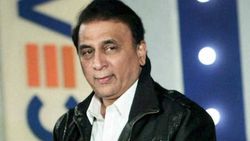 IND vs ENG: ഇംഗ്ലണ്ട് അത്തരമൊരു കെണിയൊരുക്കിയാല്‍ അദ്ഭുതപ്പെടേണ്ട! - ഗവാസ്‌കര്‍ പറയുന്നു