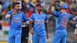 IND vs SL: ധവാന്‍-ഹര്‍ദിക്, ഇവരിലൊരാള്‍ ഇന്ത്യയെ നയിക്കും, സൂചന നല്‍കി ബിസിസിഐ വൃത്തം