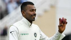 ഡബ്ല്യുറ്റിസി ഫൈനല്‍: എന്തുകൊണ്ട് ഹര്‍ദിക് പാണ്ഡ്യയെ ഇന്ത്യ പരിഗണിച്ചില്ല? മൂന്ന് കാരണങ്ങളിതാ