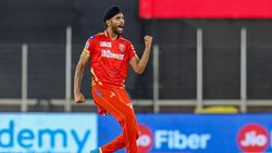 IPL 2021: ആരാണ് ഹര്‍പ്രീത് ബ്രാര്‍? അനില്‍ കുംബ്ലെയുടെ പിന്‍ഗാമി, താരത്തെ കൂടുതലറിയാം