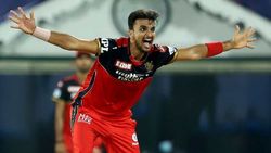 IPL: സച്ചിന്‍, ധോണി, കോലി ഇവരുടെ ഡ്രീം വിക്കറ്റ് നേടി, ഇനിയൊരാളുടെ കൂടി വേണമെന്ന് ഹര്‍ഷല്‍