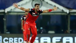 IPL 2021: ടൂര്‍ണമെന്റ് ചരിത്രത്തില്‍ ആരാധകരെ ഞെട്ടിച്ച ആറ് സര്‍പ്രൈസ് പ്രകടനങ്ങള്‍ ഇതാ