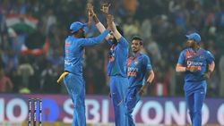 IND vs SL: ജയിക്കാന്‍ ഇന്ത്യക്ക് സീനിയര്‍ താരങ്ങള്‍ വേണ്ട, മൂന്ന് തവണ ജയിച്ചു, കണക്കുകളിതാ