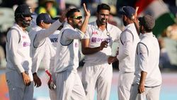 WTC Final: പ്രകടനം മോശമല്ല, പക്ഷെ ഈ മൂന്നു പേര്‍ ഇന്ത്യന്‍ പ്ലെയിങ് ഇലവനില്‍ ഉണ്ടാവില്ല!