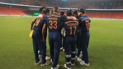 IND vs SL: ഇന്ത്യ ഞെട്ടാന്‍ തയ്യാറായിക്കോ! ലങ്ക ചാംപ്യന്‍മാരായേക്കും- അറിയാം കാരണങ്ങള്‍