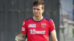 IPL 2021: ഫ്‌ളോപ്പ് ഷോ, ഈ വിദേശ താരങ്ങള്‍ക്കു ടി20 ലോകകപ്പില്‍ ഇടം ലഭിച്ചേക്കില്ല!