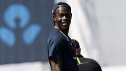 ഇംഗ്ലണ്ടിന് കടുത്ത തിരിച്ചടി, സ്റ്റാര്‍ പേസര്‍ ജോഫ്രാ ആര്‍ച്ചറിന്റെ കൈമുട്ടിന് വീണ്ടും ശസ്ത്രക്രിയ