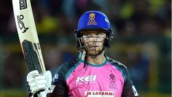 IPL 2021: '124 റണ്‍സ് അടിച്ചതല്ല എന്റെ ഏറ്റവും മികച്ച പ്രകടനം', തുറന്ന് പറഞ്ഞ് ജോസ് ബട്‌ലര്‍