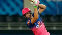 IPL 2021: ഇനി കുക്കിന്റെ വായടപ്പിക്കാന്‍ എനിക്കാവും- സെഞ്ച്വറിക്ക് പിന്നാലെ ബട്ലര്‍