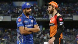 IPL 2021: ഹൈദരാബാദ് x മുംബൈ, കാത്തിരിക്കുന്ന റെക്കോഡുകളും നാഴികക്കല്ലുകളും ഇതാ
