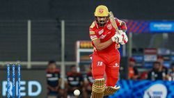 IPL 2021: വിശ്വാസം തെറ്റിച്ചില്ല, ഇത്തവണയും ടീമുകളുടെ നട്ടെല്ല്, താരങ്ങളുടെ പട്ടിക നോക്കാം