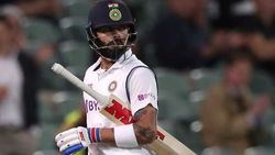 WTC Final: കോലിയെ പുറത്താക്കാന്‍ കിവികള്‍ക്കു മുന്നില്‍ മൂന്ന് വഴികള്‍! വീക്ക്‌നെസുകളറിയാം