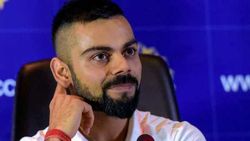 മുന്‍ ബൗളര്‍മാരില്‍ ആരാവും വെല്ലുവിളിയുയര്‍ത്തുക? തുറന്നു പറഞ്ഞ് വിരാട് കോലി