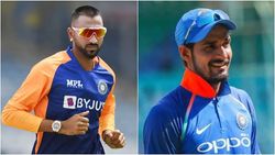 'ദേഷ്യം നിയന്ത്രിക്കാനായില്ല' ടീമിലെ സഹതാരങ്ങളോട് ഉടക്കിയ അഞ്ച് ക്രിക്കറ്റ് താരങ്ങള്‍ ഇവരാണ്