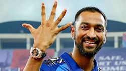 IPL 2022: ക്രുനാലിനെ മുംബൈ കൈവിടും! പുതിയ തട്ടകം ഏതാവും? സാധ്യത മൂന്നു ടീമുകള്‍ക്ക്