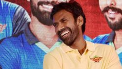 IPL 2021: മൂന്ന് സിഎസ്‌കെ അംഗങ്ങള്‍ക്ക് കോവിഡ് പോസിറ്റീവ്, ആശങ്കയോടെ ക്രിക്കറ്റ് ലോകം