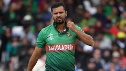 'കള്ളമല്ല,ഇതെല്ലാം സത്യം' ബംഗ്ലാദേശ് ക്രിക്കറ്റ് താരങ്ങളെക്കുറിച്ചുള്ള അഞ്ച് കാര്യങ്ങളിതാ