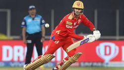 IPL 2021: മുന്നോട്ടുള്ള മത്സരത്തിന് മുമ്പ് അക്കാര്യത്തില്‍ തീരുമാനം എടുക്കണം- മായങ്ക് അഗര്‍വാള്‍