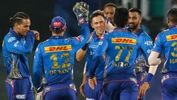 IPL 2021: ടൂര്‍ണമെന്റ് ചരിത്രത്തിലെ അഞ്ച് വിജയകരമായ ഉയര്‍ന്ന റണ്‍ചേസുകള്‍ ഇതാ