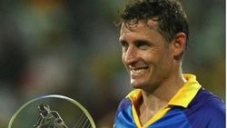 IPL 2021: സിഎസ്‌കെ ബാറ്റിങ് കോച്ച് മൈക്കല്‍ ഹസിക്കും കോവിഡ് പോസിറ്റീവ്