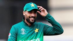 11ാമനായി ഇറങ്ങി ടോപ് സ്‌കോര്‍, ആദ്യ അഞ്ച് സ്ഥാനക്കാരെ അറിയാം, തലപ്പത്ത് പാക് താരം