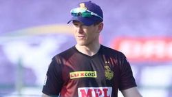 IPL 2021: മോര്‍ഗനുണ്ടാവില്ല! കെകെആറിന്റെ പുതിയ ക്യാപ്റ്റന്‍ ആരാവും? രണ്ടു പേര്‍ക്കു സാധ്യത