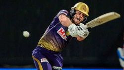 IPL 2021: മോര്‍ഗനില്ലാത്തത് കെകെആറിനു നന്നായി! പക്ഷെ രാജസ്ഥാന് ക്ഷീണമാവും- ചോപ്ര പറയുന്നു