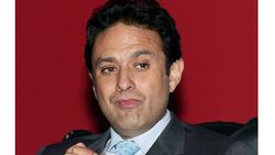 IPL 2021: ടൂര്‍ണമെന്റ് ഇന്ത്യയില്‍ നടത്തിയത് തെറ്റായ തീരുമാനമല്ല- പിന്തുണച്ച് നെസ് വാദിയ